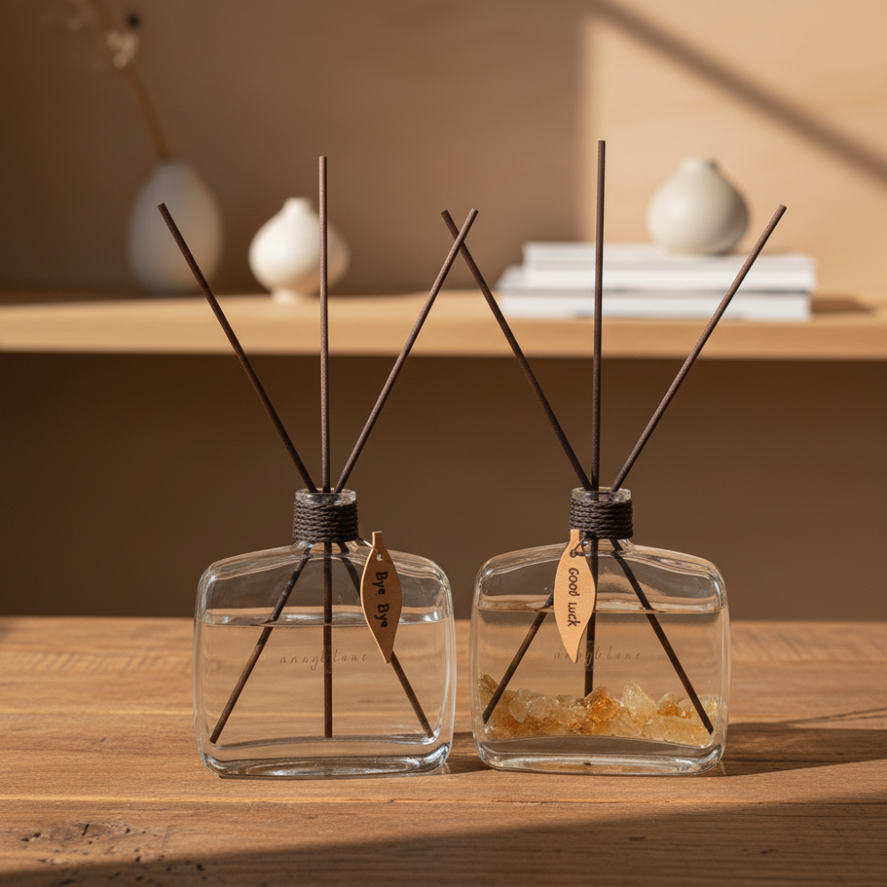 명품 고급 호텔 대형 백화점 대용량 실내 디퓨저 거실 현관 사무실 방향제 집들이 선물세트