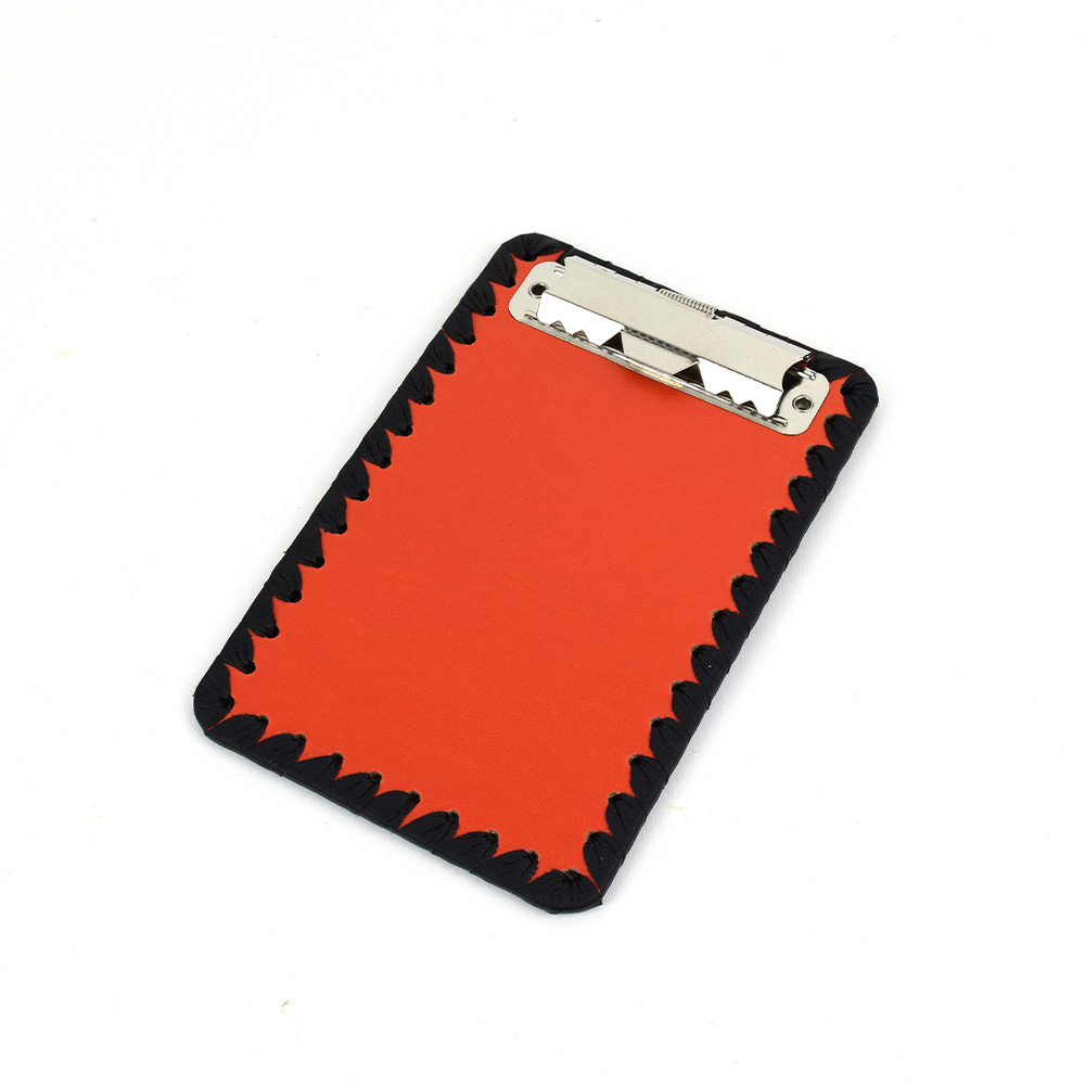 빌패드 빌지판 빌지 패드 보드 케이스 셀프 메뉴판 1P