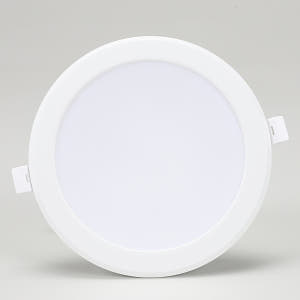 비츠온 LED 매립등 다운라이트 매립형 방습 150mm(6인치), 20W... 솔직 후기 | 실제 배치 사진 포함 - 상품 이미지 3