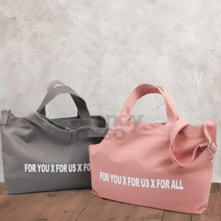 데이슬롯 빅사이즈 에코크로스811 소가죽크로스백 메신져백 미니버킷백