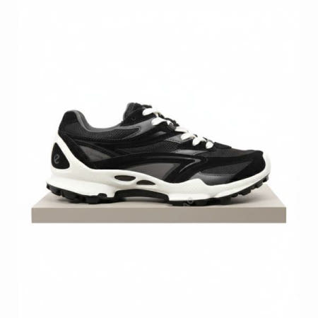 ECCO 에코 25FW BIOM C-TRAIL W (803473-60266) (여성 바이옴 C 트레일)