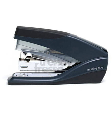 [트렌디프레소협력사]데이슬롯 파워 스테이플러33 호치케스 스테플 스템플러