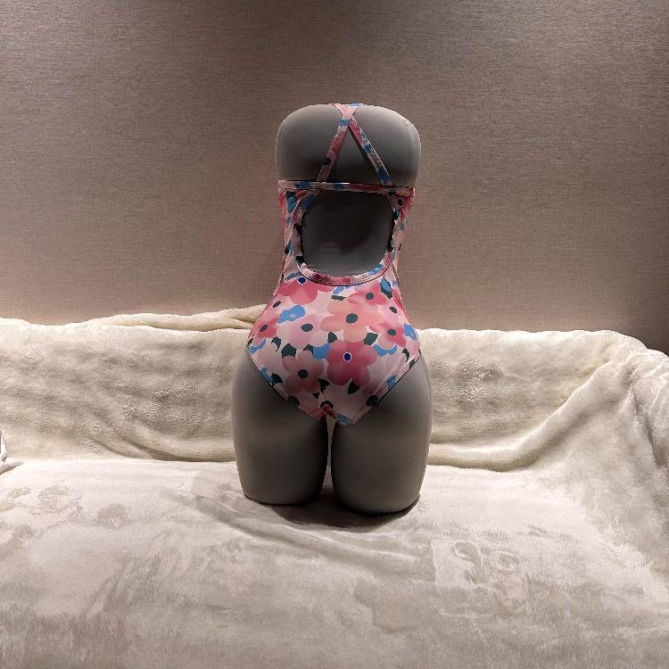 고양이 등신 스케일 초극세사 수면쿠션 스페이스그레이 - 상세 이미지 3