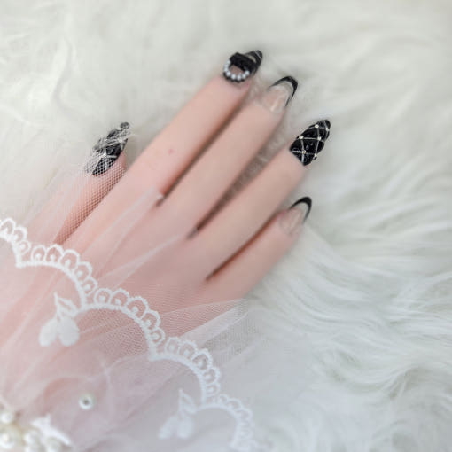 thumbnail-4