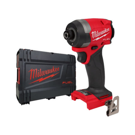 혜명상사 BL모터 충전 임팩 드라이버 18V 베어툴 M18 FID3