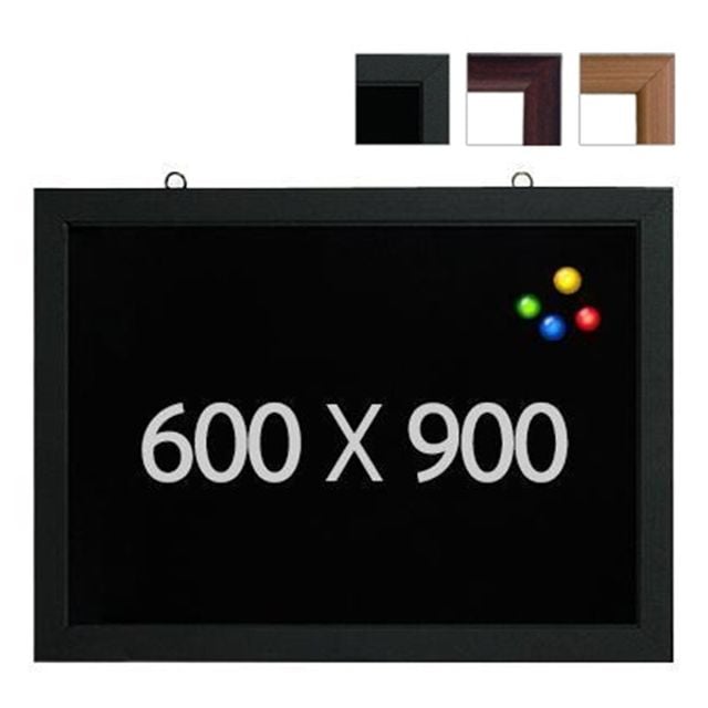 토탈 자석 600X900 - 메인 이미지