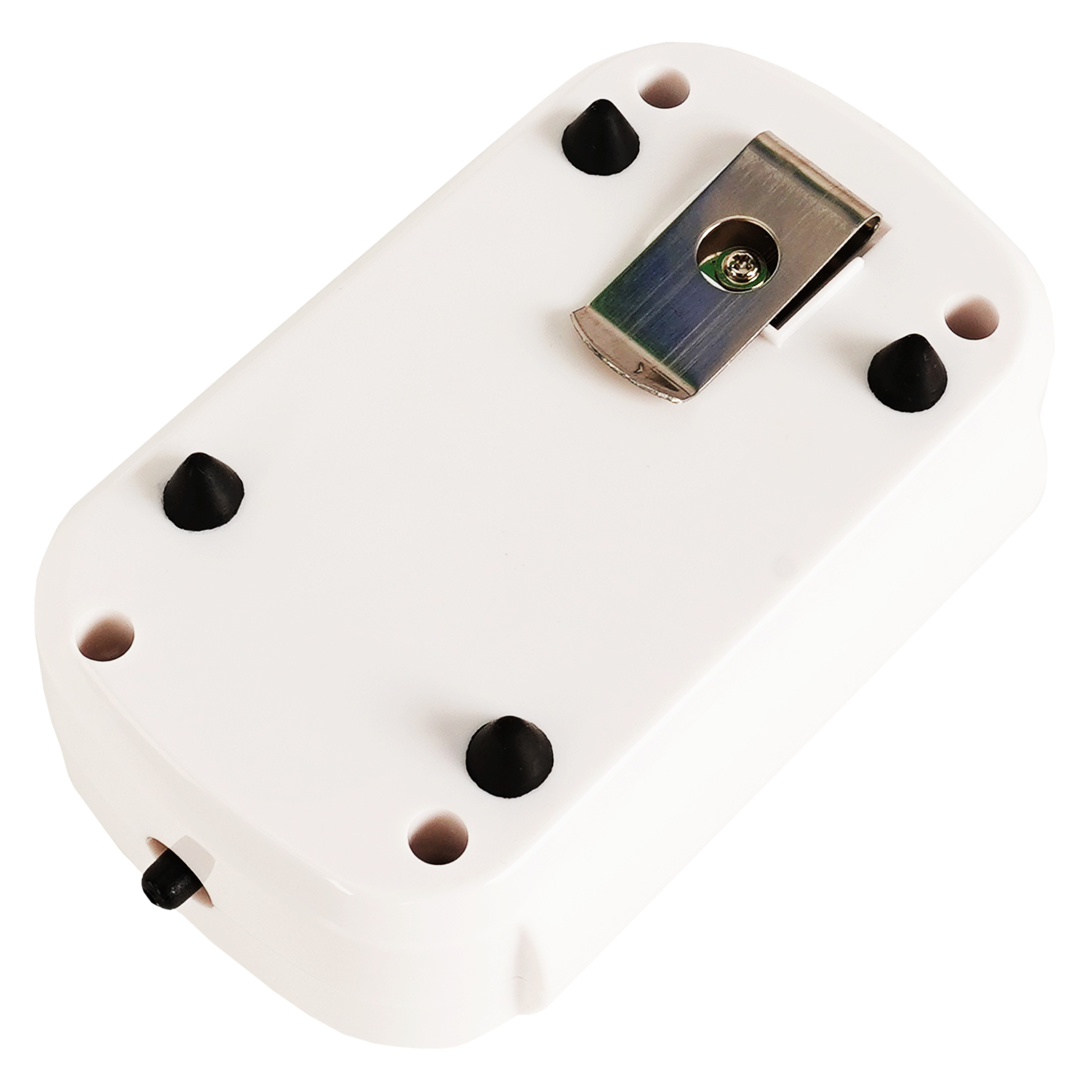 저소음 어항 기포기 휴대용 충전식 1500mAh 1.5L/min 토출량 기포발생기 - 상세 이미지 4
