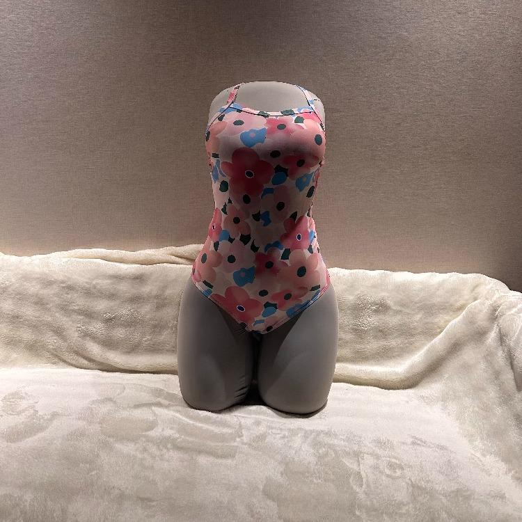 고양이 등신 스케일 초극세사 수면쿠션 스페이스그레이 - 상세 이미지 2