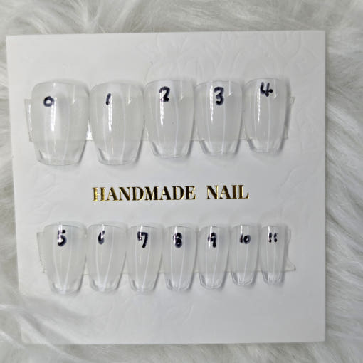 thumbnail-6