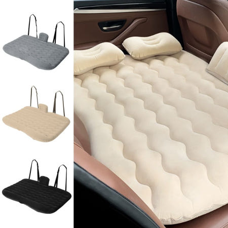 별별샵협력사 그대여 차박 텐트 에어매트 차량매트 차박용매트 캠핑용품