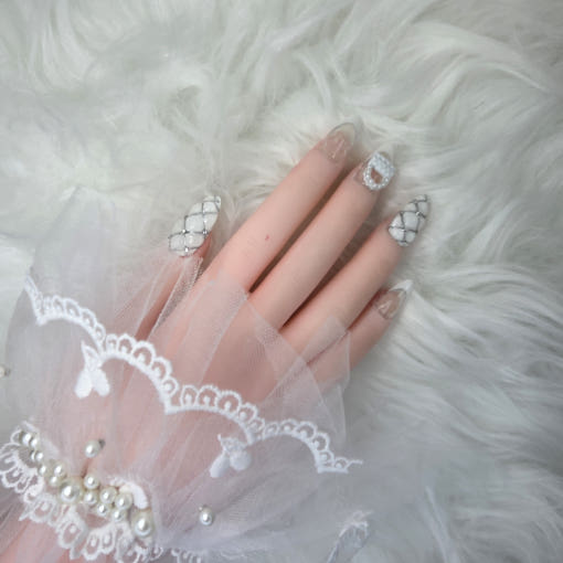 thumbnail-5