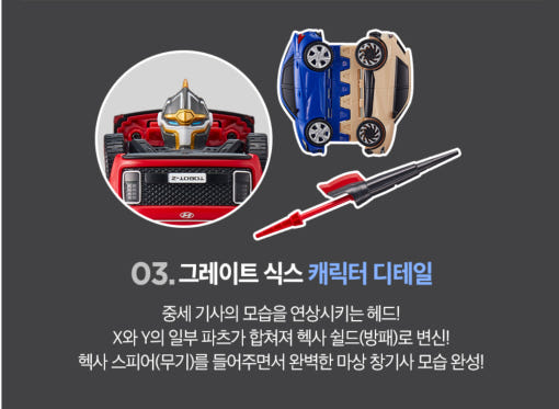 thumbnail-7