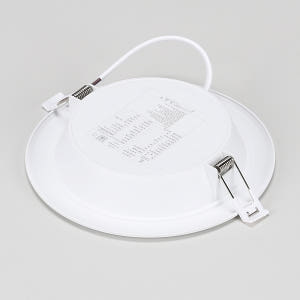 비츠온 LED 매립등 다운라이트 매립형 방습 150mm(6인치), 20W... 솔직 후기 | 실제 배치 사진 포함 - 상품 이미지 4