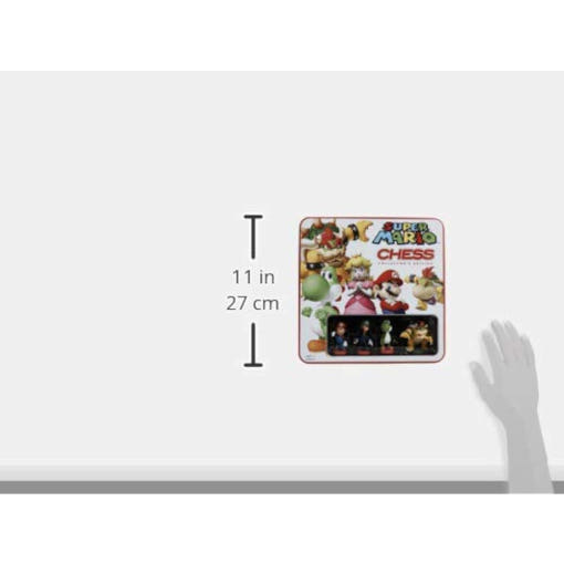 thumbnail-3