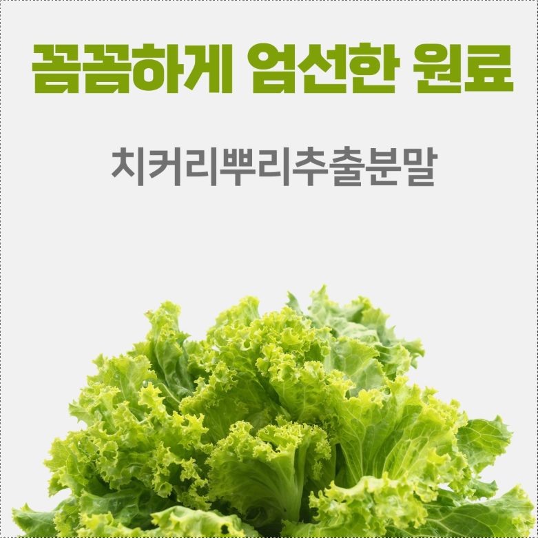 포스트바이오틱스 유산균 1통 락토바실러스가세리 람노서스 포스트바이오스틱 이미지 7