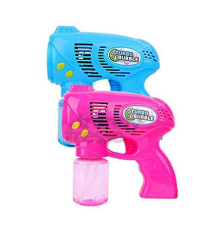 트렌디프레소협력사 데이슬롯 자동 버블건 메가스핀 자이언트버블건 버블머신 비눗방울권총