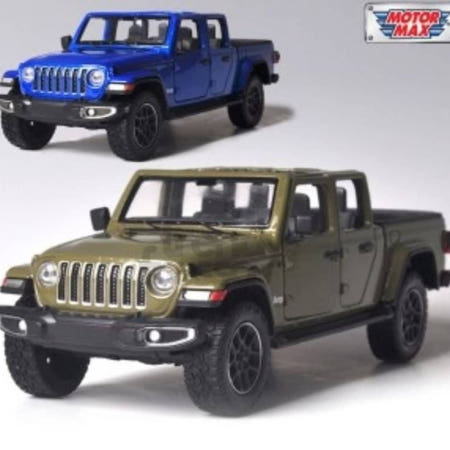 트렌디프레소협력사 데이슬롯 유아 지프 오픈탑 미니카 오버랜드 프라모델 모형