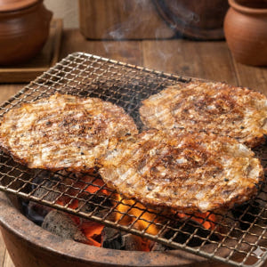쥐포 참쥐포 쥐치포 300g 맛있게 먹은 솔직 후기 - 상품 이미지 4