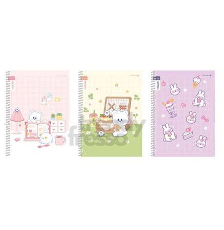 [트렌디프레소협력사]데이슬롯 초등 국어노트 B 10권 초등학생국어노트