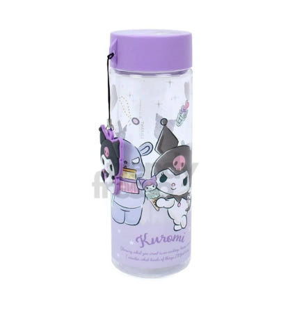 데이슬롯 팬던트 트라이탄 보틀 초등학생물통 아이물통 휴대용물병