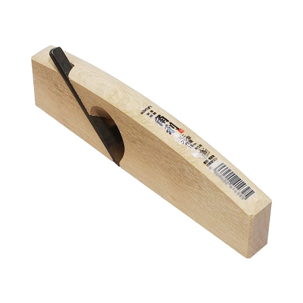 홈파기용 카쿠리 41439 대패 날폭18mm - 메인 이미지