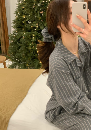 thumbnail-7