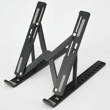 그대여 접이식 폴딩 노트북 태블릿 거치대 태블릿거치대 노트북스탠드