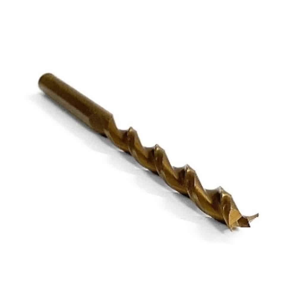드릴날 홀쏘비트 드릴비트 10.5mm - 상품 이미지