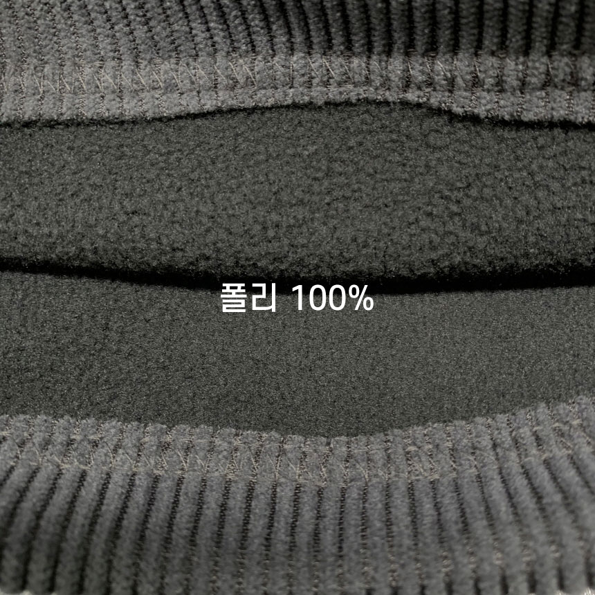 1+1 남성코듀로이팬츠 남자골덴바지 일자팬츠 겨울바지 이미지 7