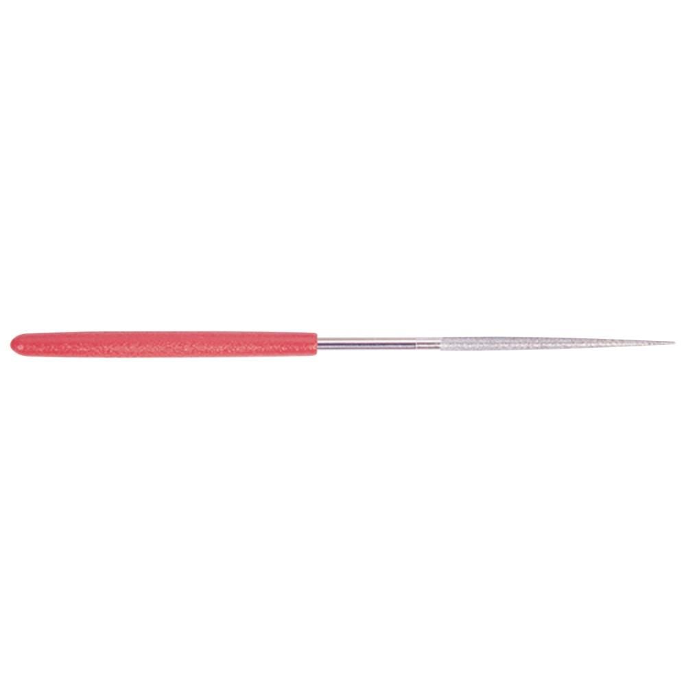 스마토 다이아몬드줄 SMT-163 160mm 원 5개 - 메인 이미지