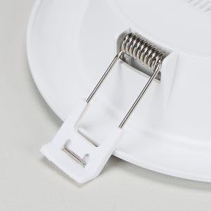 비츠온 LED 매립등 다운라이트 플리커프리 방습 100mm(4인치), 1... 솔직 후기 | 실제 배치 사진 포함 - 상품 이미지 4