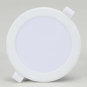 비츠온 LED 매립등 다운라이트 플리커프리 방습 100mm(4인치), 1... 솔직 후기 | 실제 배치 사진 포함 - 상품 이미지 3