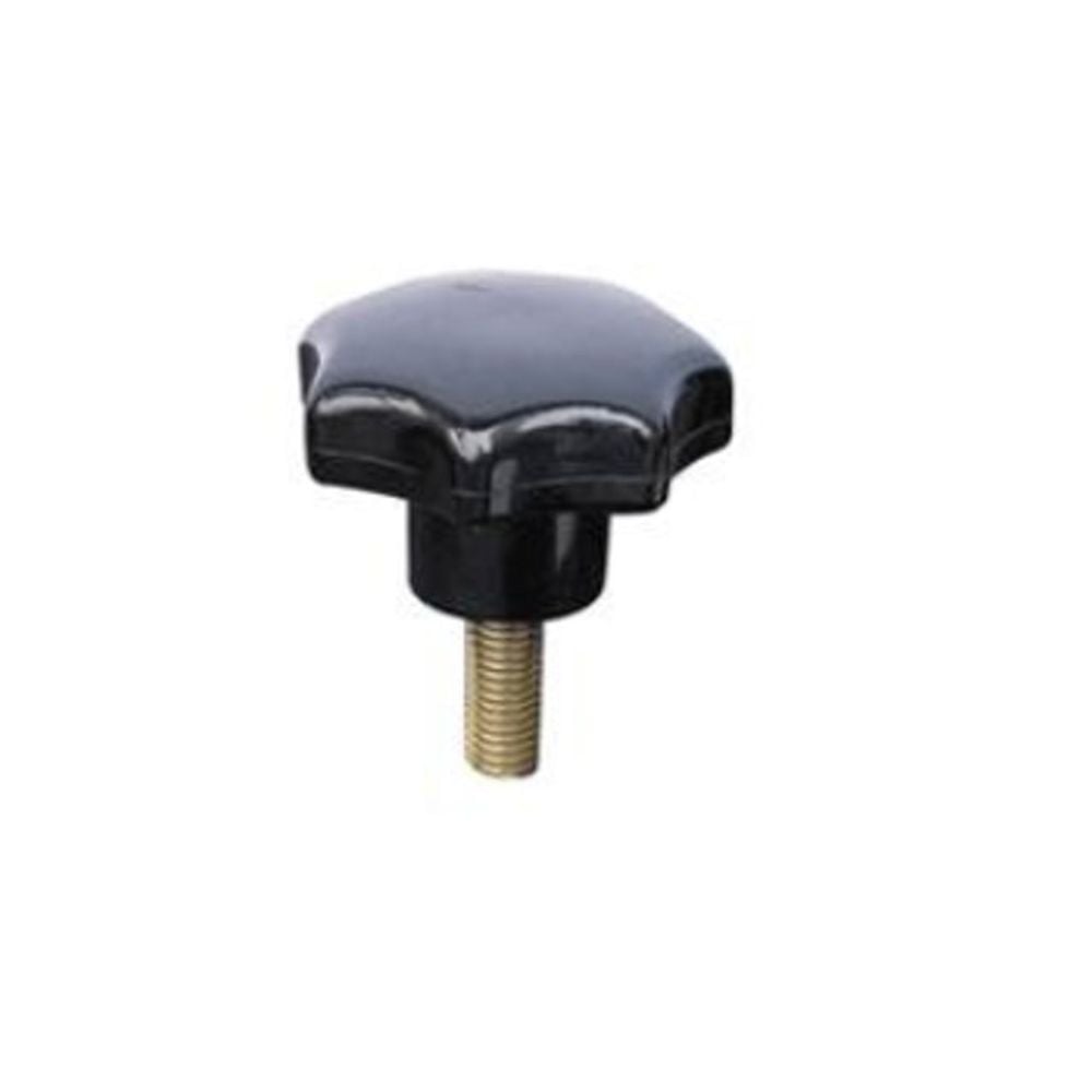 엔지니어링노브 볼트 EKB-6 20mm 30개 - 메인 이미지