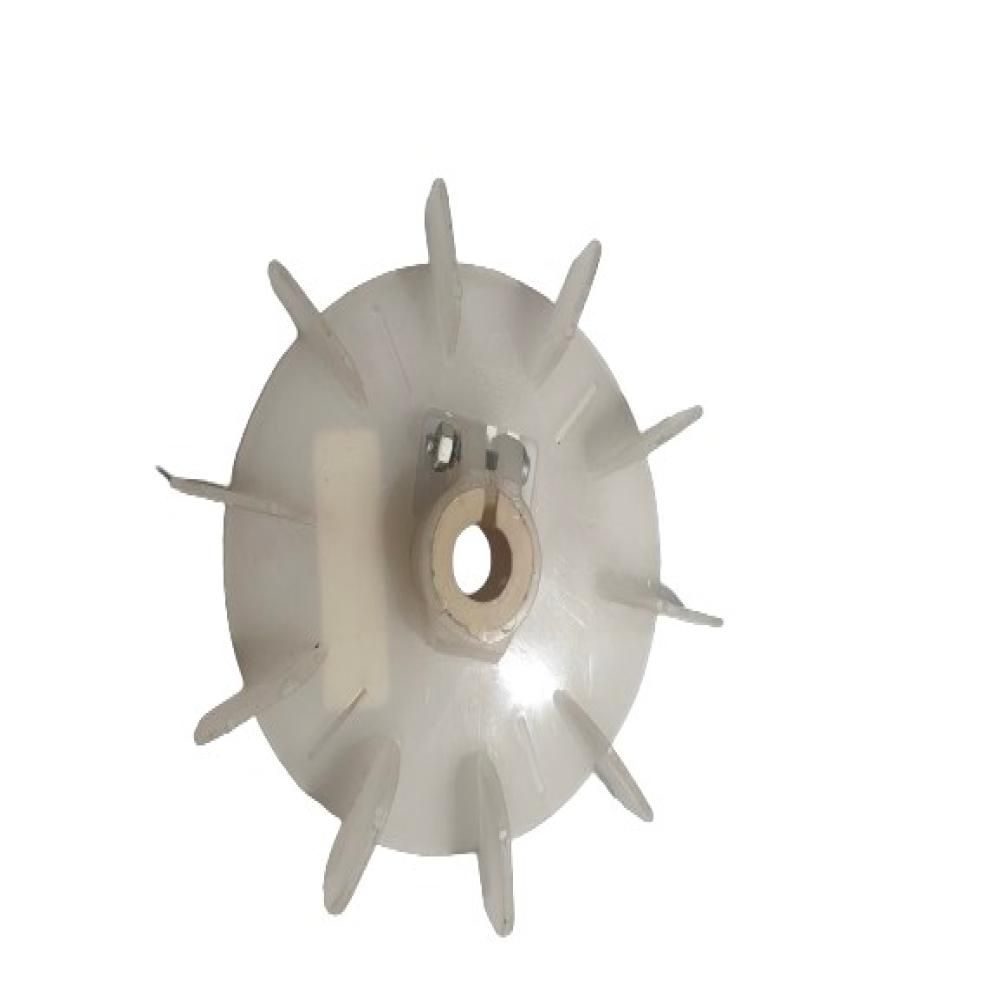 UDT듀크윈치부품 팬 DU-205용 MOTOR FAN - 메인 이미지