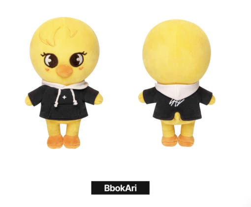 thumbnail-0
