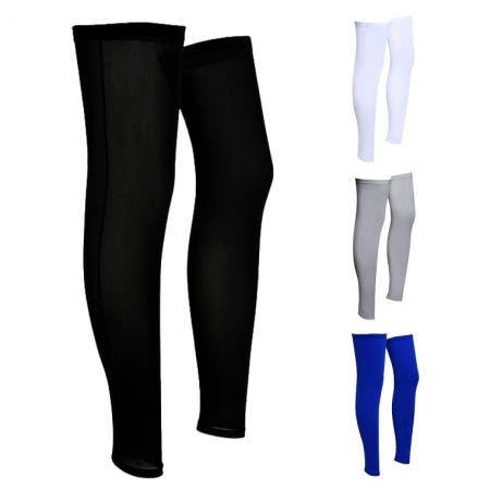 (주)엘앤디 쿨 브리즈 레그 쿨토시 다리토시 발토시 자외선차단 토시 실리콘밴드