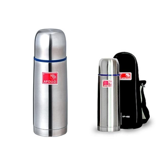 보온병 300ml 스테인레스 AP-0030 - 메인 이미지
