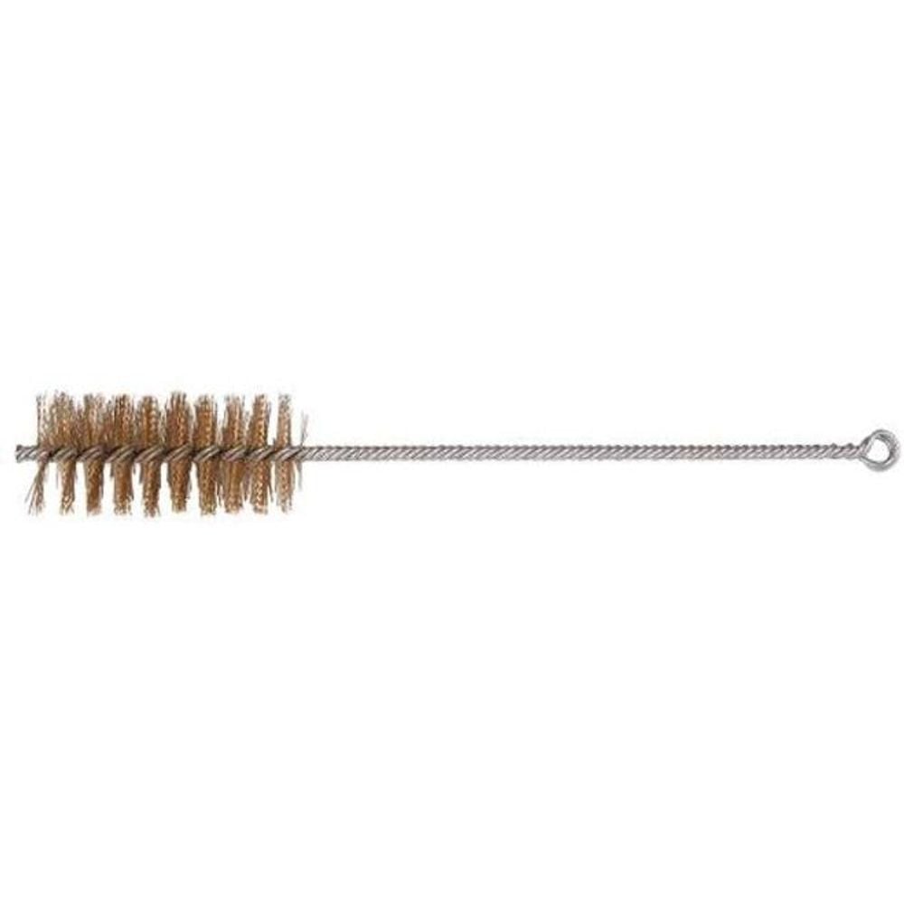 연관솔 20MM(50개 묶음) - 상품 이미지