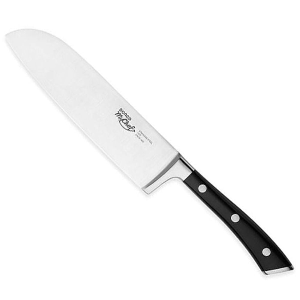도루코 스텐 식도 식칼 주방 칼 식도 클래식 180mm - 상품 이미지