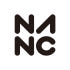 NANC 로고