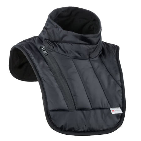 님아 오토바이 넥워머 페이크반목폴라 공갈목티 바이크넥워머 페이크반폴라