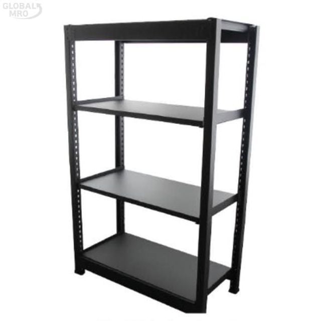 베스토 SW 원더랙 900X400X1500X4S SW18-0945154-SB - 메인 이미지