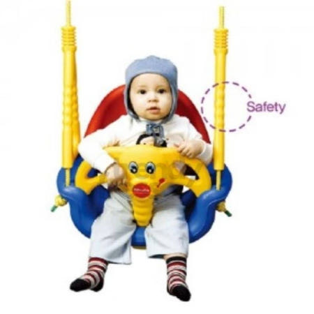 노드룸 점보그네 쿠쿠토이즈 매트 출산 공간놀이기구