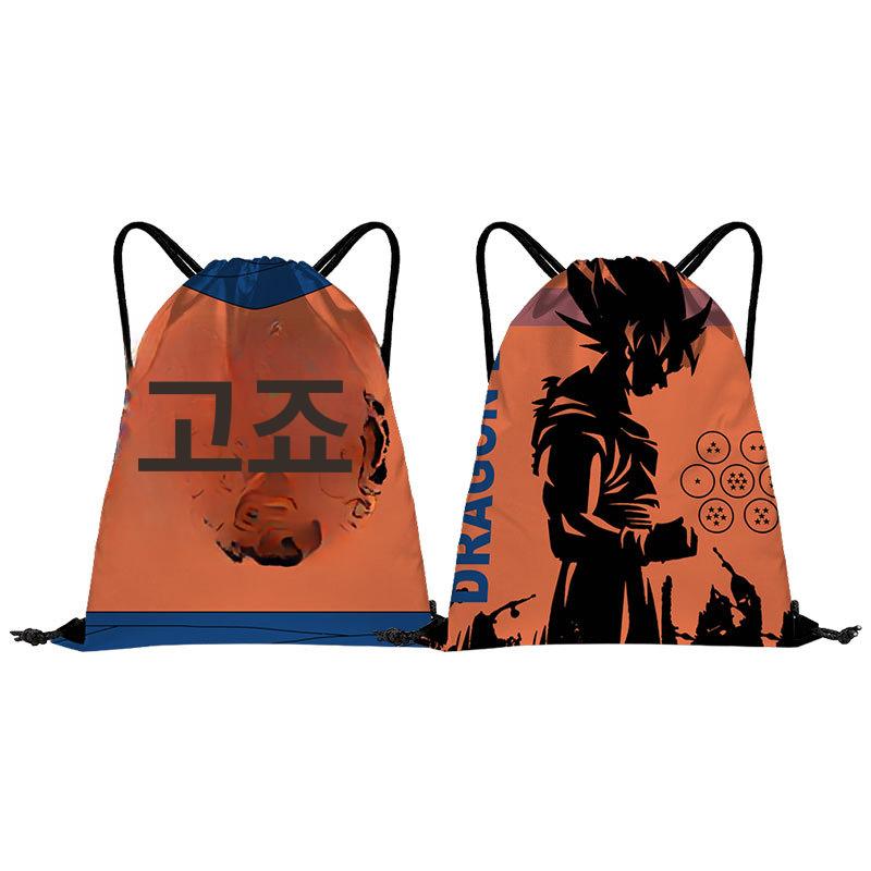 Rhino 오토매틱 자동바 X 4 원터치 깔깔이바 라쳇바 캠버클 화물바 스트랩 벨트 새로운 옵션 5 - 상세 이미지 4