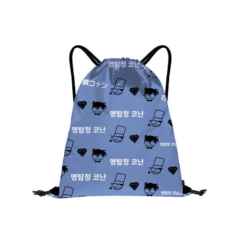 Rhino 오토매틱 자동바 X 4 원터치 깔깔이바 라쳇바 캠버클 화물바 스트랩 벨트 새로운 옵션 5 - 상세 이미지 3