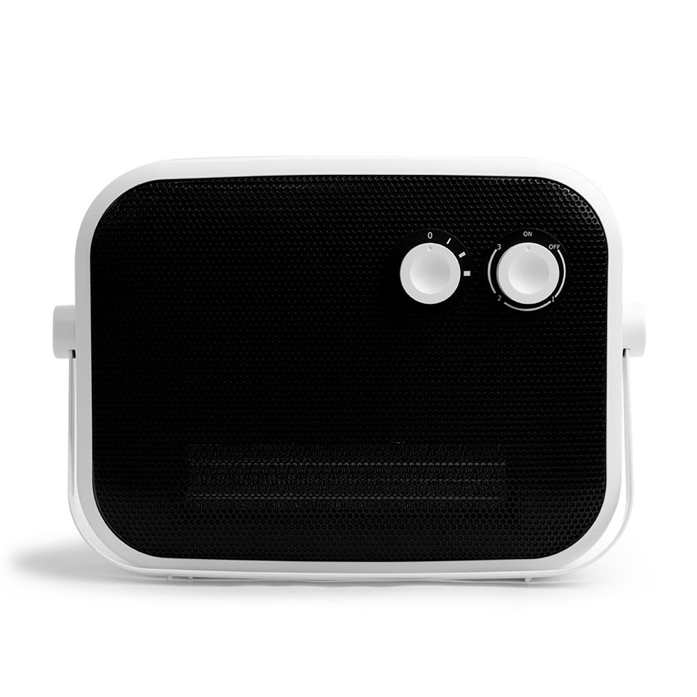 루닉스 벽걸이 욕실 온풍기 화장실 온풍기 미니 난방기