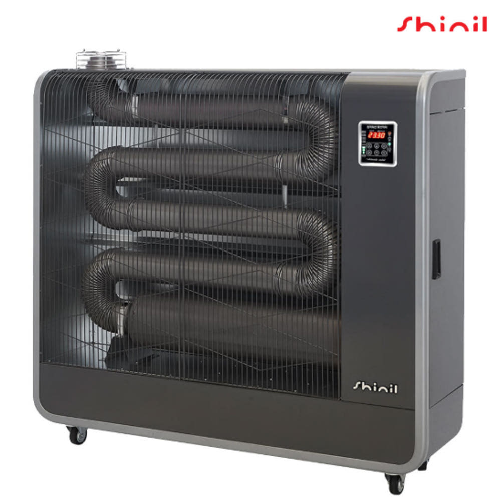 상품 대표 이미지