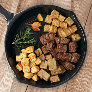 펫러닝 강아지보양식 강아지치킨 반려견 노견 특식 음식 간식 오븐구이 닭고... 솔직 후기 | 실제 사용자 리뷰 총정리 - 상품 이미지 1