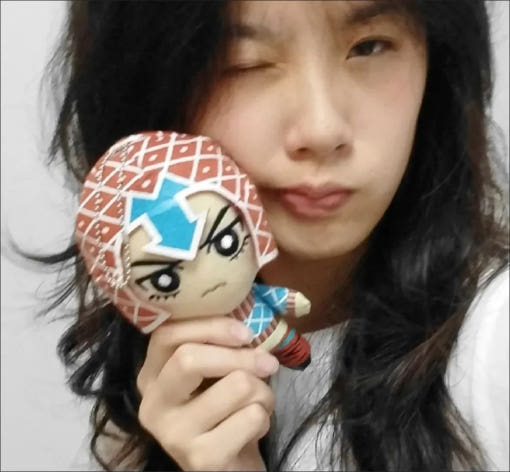 thumbnail-0