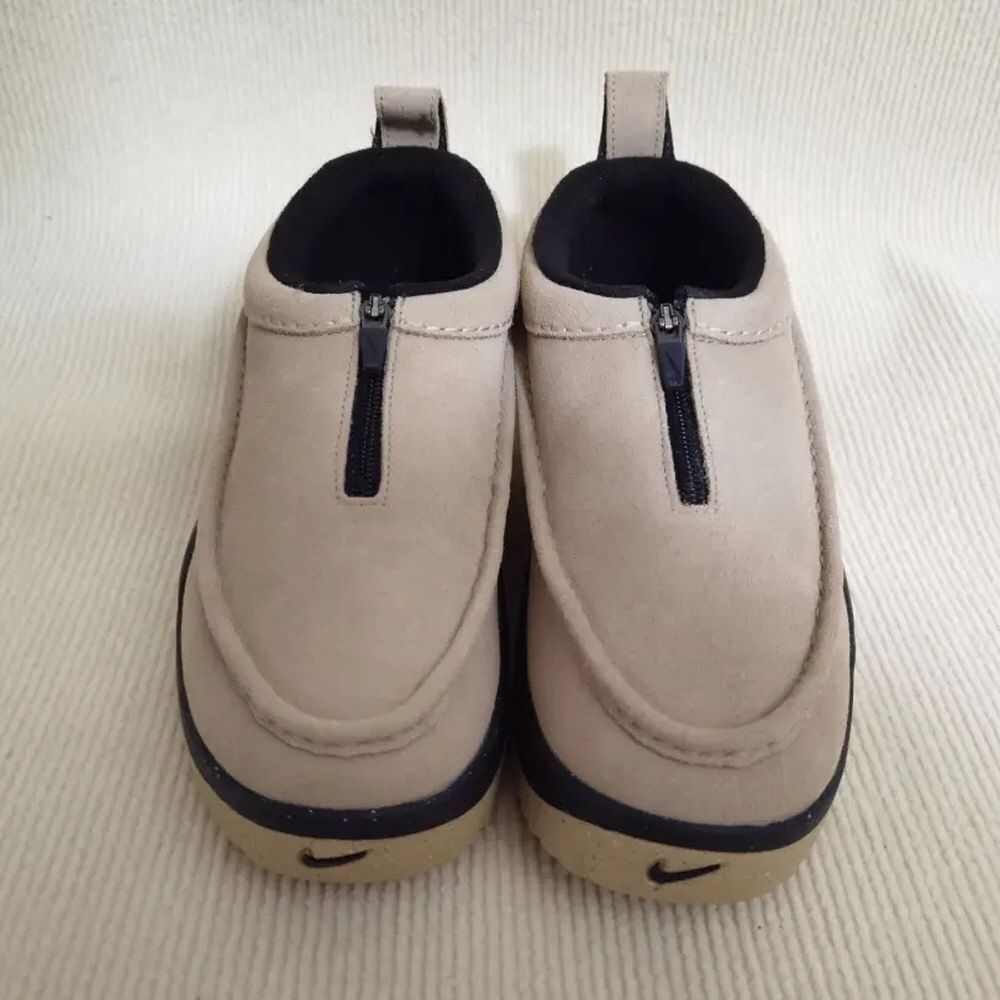 나이키 ACG 이지 라임스톤 FV4317-200 이미지 7